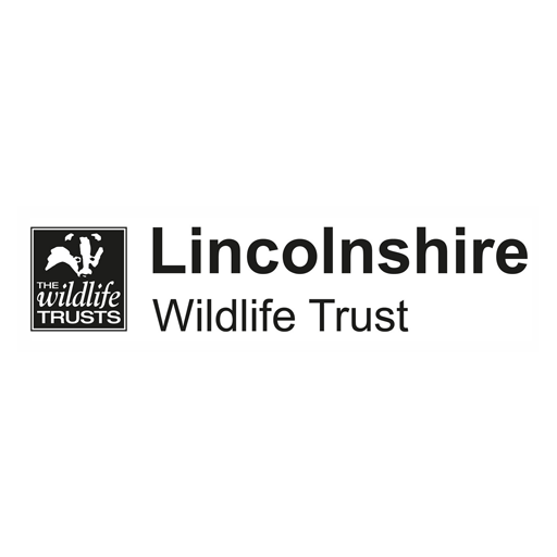 Lincs Wildlife Trust